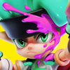 ColorBANG����v1.0.0.8 ���İ�