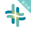 ���Ľ���ҽ����appv4.8.6 ��׿��
