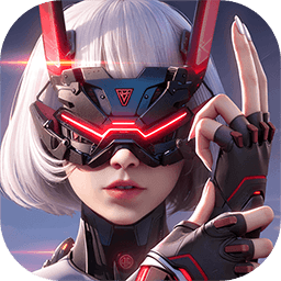 ƽ�й켣��ʽ��������v1.0.1 ��׿��