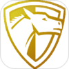 ������app��λ������v2.2.0 ���°�