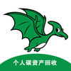̼����appv1.7.2 ���°�