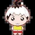 ������Ϸv1.0.1.7