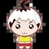 ������Ϸv1.0.1.7