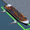 ŷ���ִ�ģ����(ShipSim3d)v1.29 ���°�