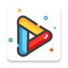 ����Ӱ��appv3.6.0 ��׿��