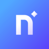 Novaͨ��ƽ̨v1.8.0 ���°�
