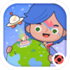 �׼�С�����缫�ع�԰v1.26 ��׿��