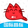 ��èӢ���������appv1.0.1 ���°�