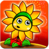 �ʻ���սɥʬFlower Zombie Warv1.1.3 ��׿��