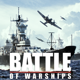 ս°2023(Battle of Warships)v1.72.22 İ