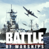 ս���������°�2023(Battle of Warships)