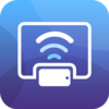 ����Ͷ��appv1.1.0 ���°�