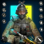 ǹսͻ�������v0.1 �ֻ���