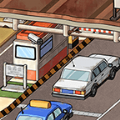 �����շ�վ���İ�v1.0.3 ��׿��