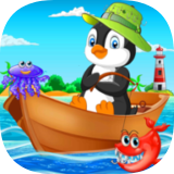 ������Catching The Fishv1.0.7 ��׿��