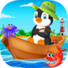������Catching The Fishv1.0.7 ��׿��