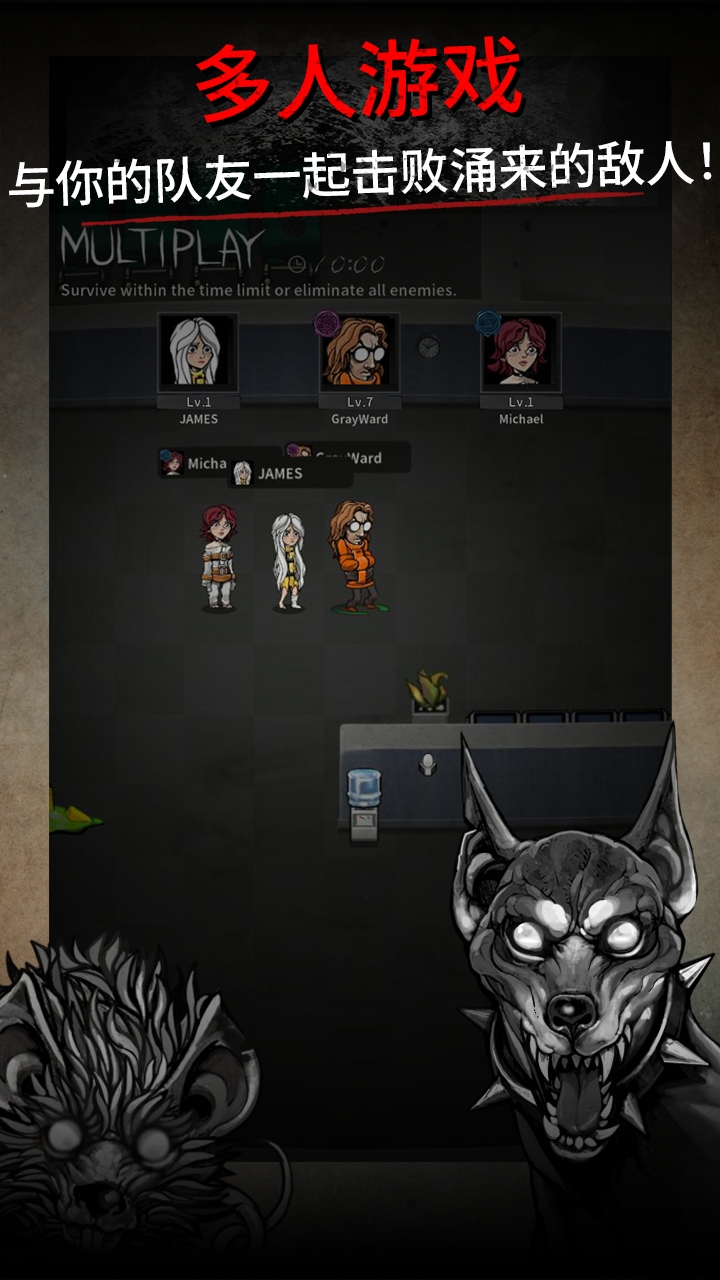 ��ɫ������ǿ��v0.9.34 ���İ�