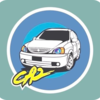 ������ͬ������v1.0 ���°�