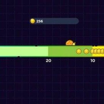 �׳澫�����İ�