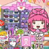 �׼Ӷȼٱ���v1.0 ��׿��