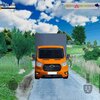 �������Village Car Multiplayerv1.2.2 ��׿��