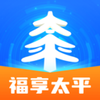 ����̫ƽappv1.3.4 ���°�