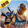 �ִ������ٻ�Modern Gunfight 5v5v1.5 ��׿��