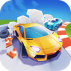 �һ������ϳ�v1.0 ��׿��
