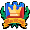 ����۹�(MiniKing)v0.3 ���°�