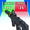 ǹе���ش�ʦ(Weapon Master)v2.5.4 ��׿��