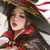 ����������v1.0.1 �ٷ���