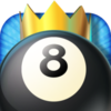 AR����app(Kings of Pool)v1.25.5 ��׿��