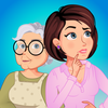 �ϲ�С��Miss Mergev1.0.4 ��׿��