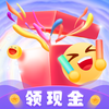 ����v2.1.0 ׬Ǯ��