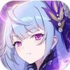 ���ٴ���v1.0.10 ��׿��