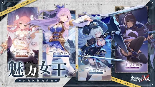 ���ٴ���v1.0.10 ��׿��