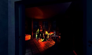 ����ج�β��ܻ�ӭ���Ų�v1.1.1 ���İ�