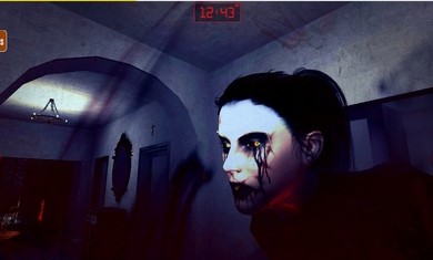 ����ج�β��ܻ�ӭ���Ų�v1.1.1 ���İ�