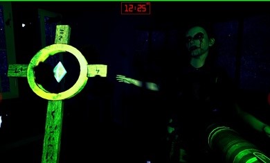 ����ج�β��ܻ�ӭ���Ų�v1.1.1 ���İ�