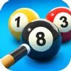 8BallPoolv5.14.5 ���İ�