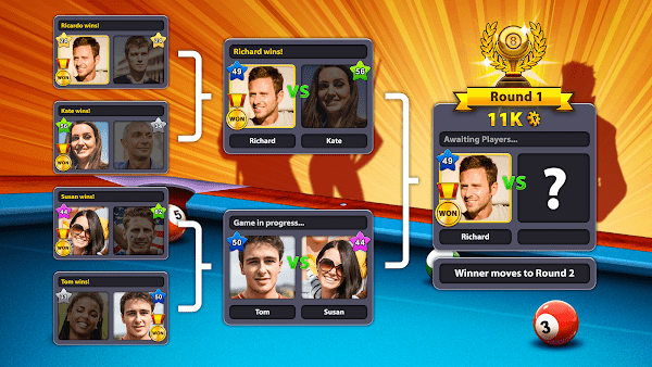 8BallPoolv5.14.5 ���İ�