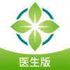 ��٢��ҽҽ����appv2023.12.001.01 ���°�