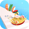 ʳ�ﱼ��v1.0.0.8 ��׿��