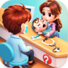 ����ASMRҽԺ(Happy ASMR Hospital)v1.0.48 ��׿��