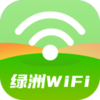 ����WiFiv2.0.5 ���°�