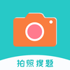 �������⽴appv1.1115 ���°�