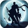 ˫��ʥ��v1.0.1.0 ��׿��