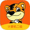 �����ȿ�app����v1.2.3 ��׿��
