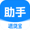 ����������appv0.0.19 ���°�