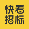 �쿴�б�appv1.2.0 ���°�